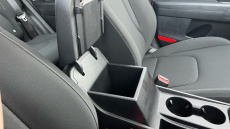 Kia Sportage 1.6T GDi ISG 2 5dr Petrol Estate